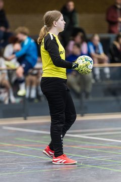 Bild 487 - wCJ Falkinnen Cup